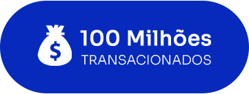 100 milhões