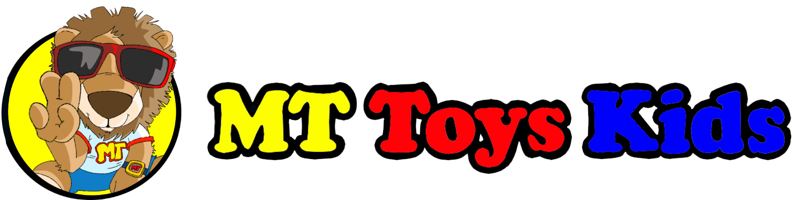 MY Toys Kids