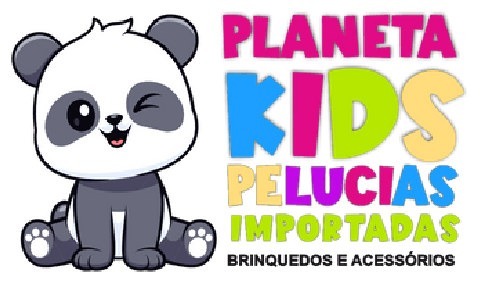 Planeta Kids